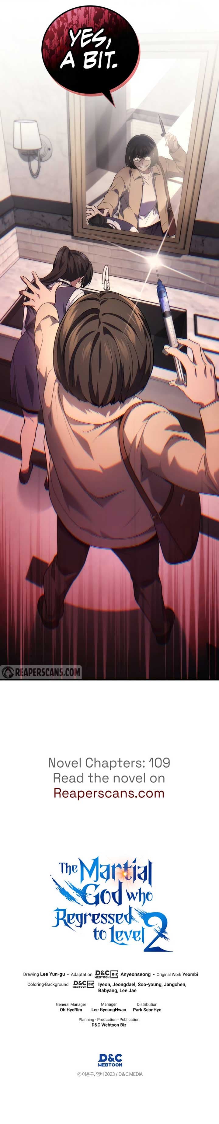 Page https://readmanhwaverse.com/images/martial-god-regressed-to-level-2/chapter-80/ch_80_16.jpg