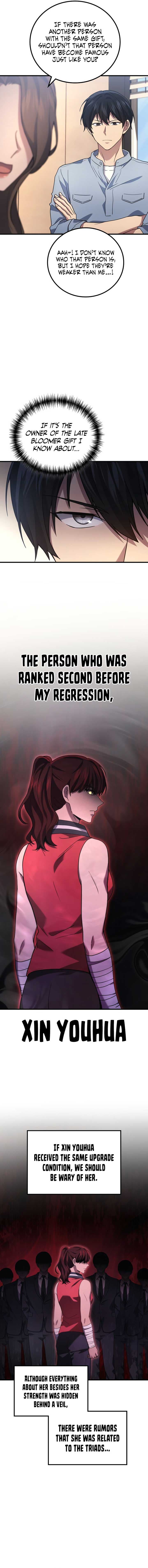 Page https://readmanhwaverse.com/images/martial-god-regressed-to-level-2/chapter-80/ch_80_2.jpg