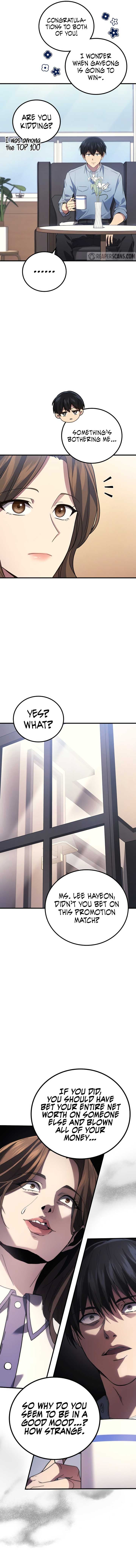 Page https://readmanhwaverse.com/images/martial-god-regressed-to-level-2/chapter-80/ch_80_4.jpg