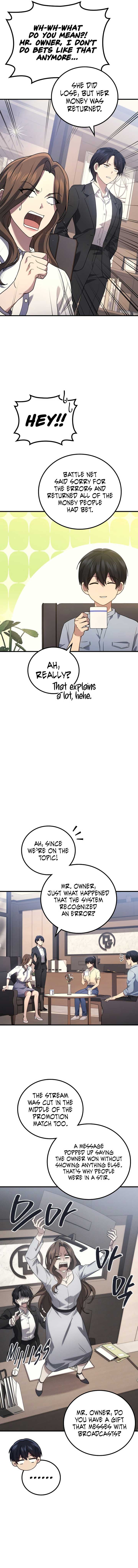 Page https://readmanhwaverse.com/images/martial-god-regressed-to-level-2/chapter-80/ch_80_5.jpg