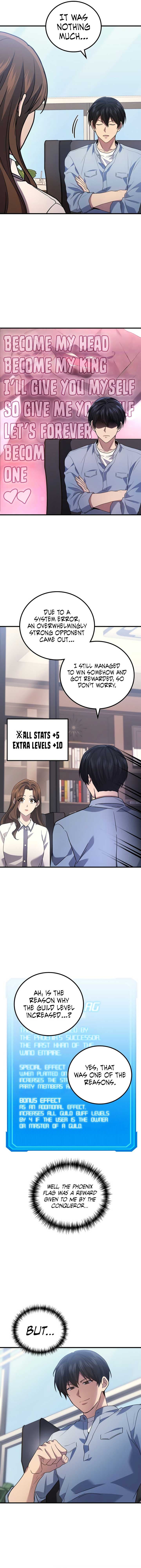 Page https://readmanhwaverse.com/images/martial-god-regressed-to-level-2/chapter-80/ch_80_6.jpg