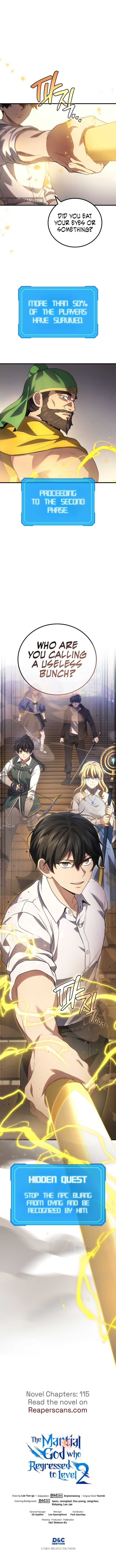 Page https://readmanhwaverse.com/images/martial-god-regressed-to-level-2/chapter-85/12.jpg