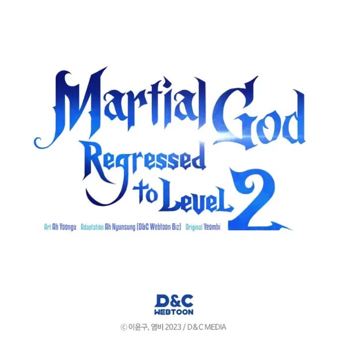 Page https://readmanhwaverse.com/images/martial-god-regressed-to-level-2/chapter-86/11.webp