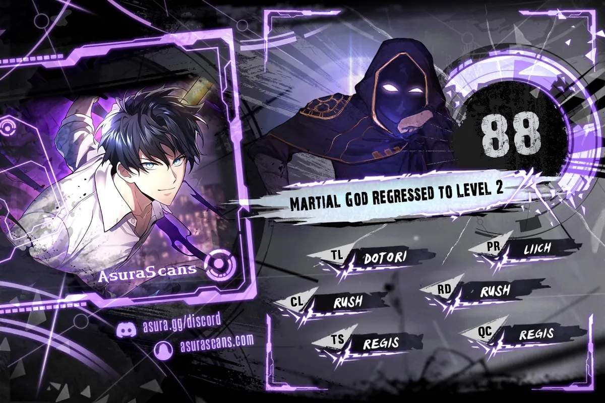Page https://readmanhwaverse.com/images/martial-god-regressed-to-level-2/chapter-88/ch_88_1.jpg