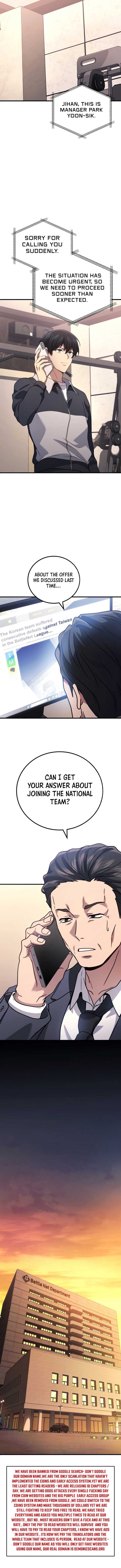 Page https://readmanhwaverse.com/images/martial-god-regressed-to-level-2/chapter-89/ch_89_10.jpg