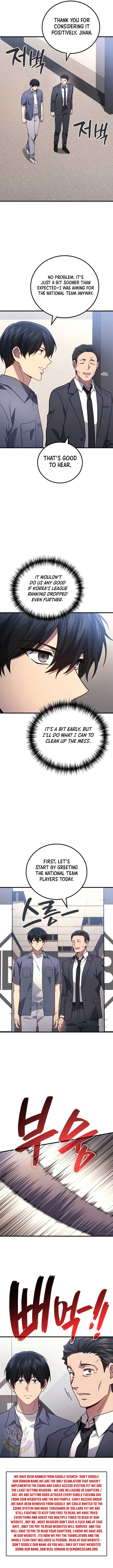 Page https://readmanhwaverse.com/images/martial-god-regressed-to-level-2/chapter-89/ch_89_11.jpg