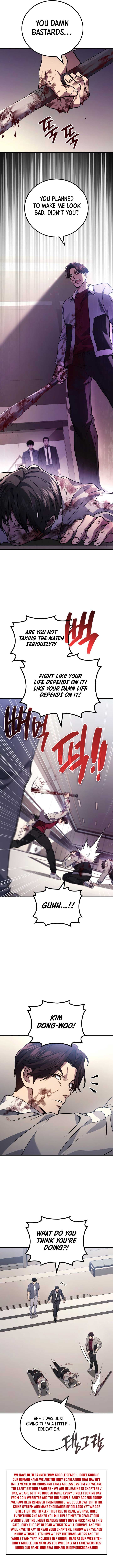 Page https://readmanhwaverse.com/images/martial-god-regressed-to-level-2/chapter-89/ch_89_12.jpg