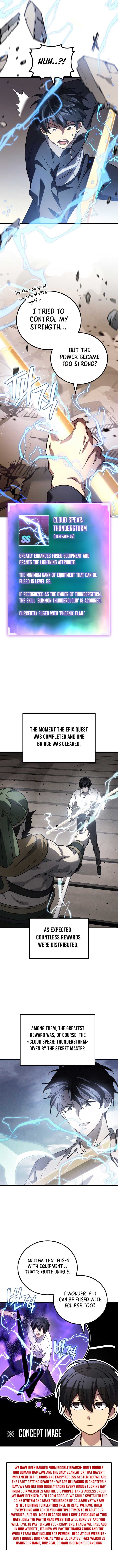 Page https://readmanhwaverse.com/images/martial-god-regressed-to-level-2/chapter-89/ch_89_2.jpg