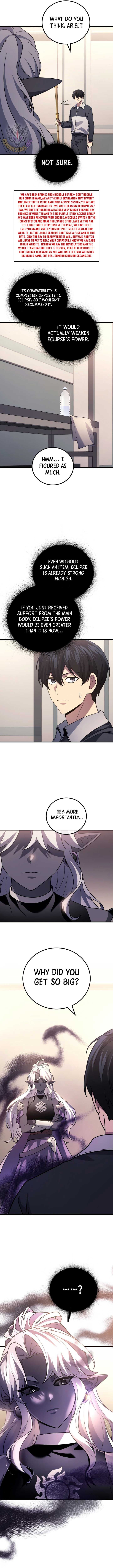 Page https://readmanhwaverse.com/images/martial-god-regressed-to-level-2/chapter-89/ch_89_3.jpg