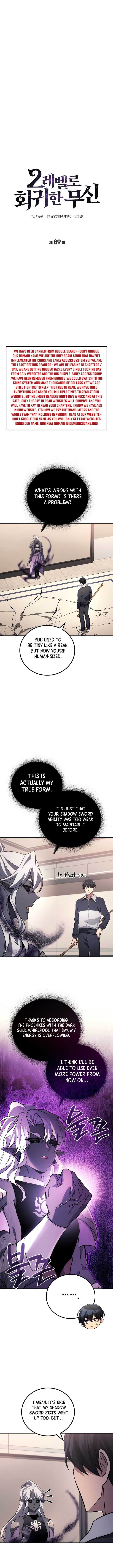 Page https://readmanhwaverse.com/images/martial-god-regressed-to-level-2/chapter-89/ch_89_4.jpg