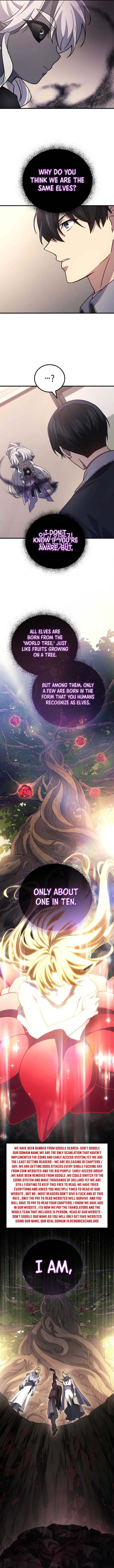 Page https://readmanhwaverse.com/images/martial-god-regressed-to-level-2/chapter-89/ch_89_6.jpg