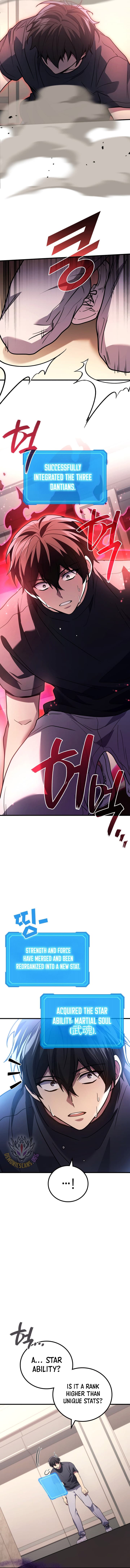 Page https://readmanhwaverse.com/images/martial-god-regressed-to-level-2/chapter-90/ch_90_13.jpg