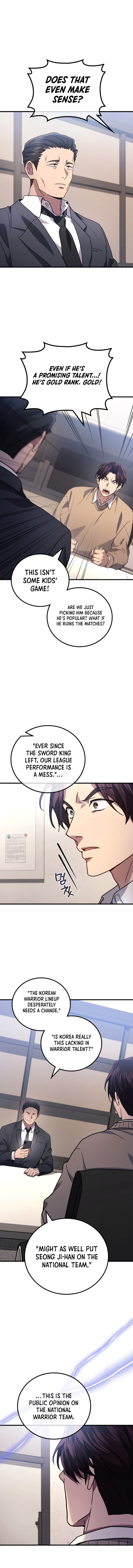 Page https://readmanhwaverse.com/images/martial-god-regressed-to-level-2/chapter-90/ch_90_2.jpg