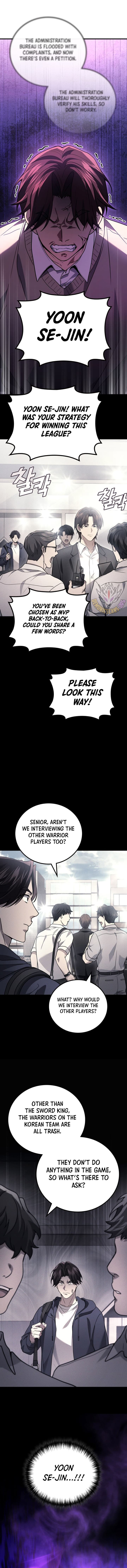 Page https://readmanhwaverse.com/images/martial-god-regressed-to-level-2/chapter-90/ch_90_3.jpg