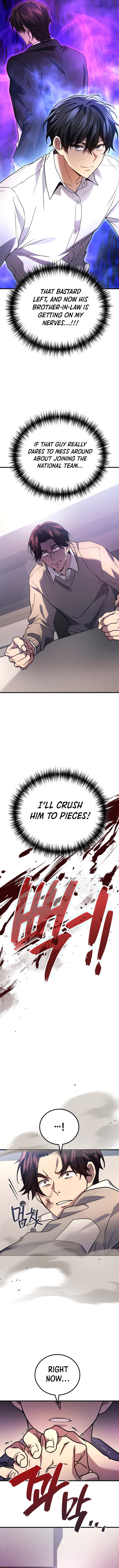 Page https://readmanhwaverse.com/images/martial-god-regressed-to-level-2/chapter-90/ch_90_4.jpg