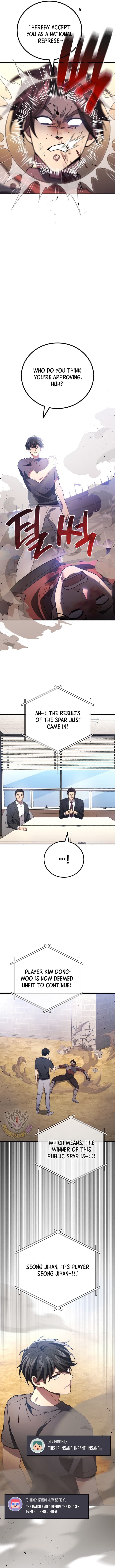Page https://readmanhwaverse.com/images/martial-god-regressed-to-level-2/chapter-93/ch_93_8.jpg