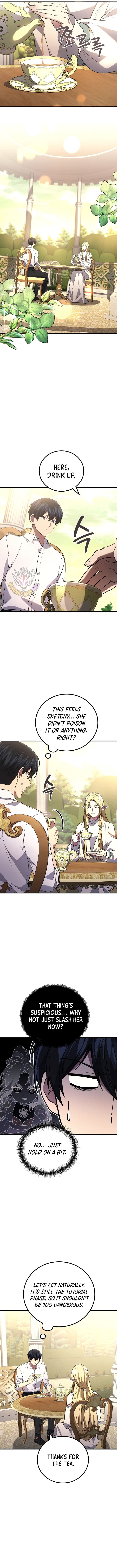 Page https://readmanhwaverse.com/images/martial-god-regressed-to-level-2/chapter-95/ch_95_10.jpg