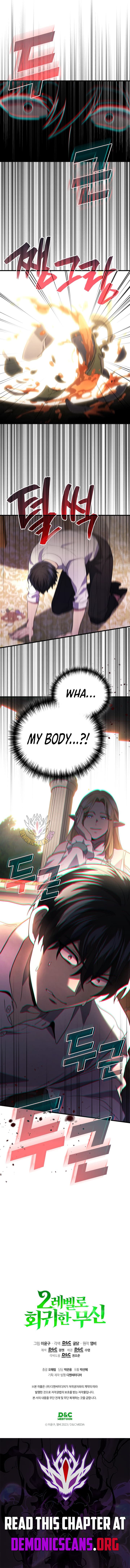 Page https://readmanhwaverse.com/images/martial-god-regressed-to-level-2/chapter-95/ch_95_13.jpg