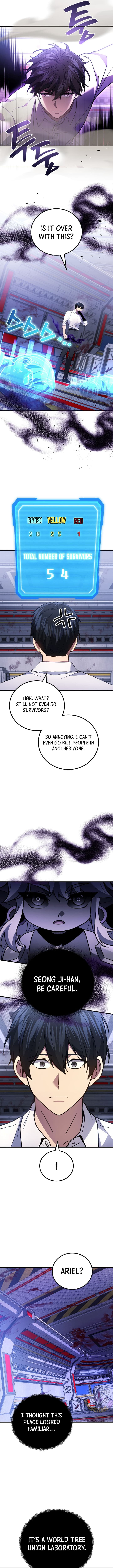 Page https://readmanhwaverse.com/images/martial-god-regressed-to-level-2/chapter-95/ch_95_2.jpg