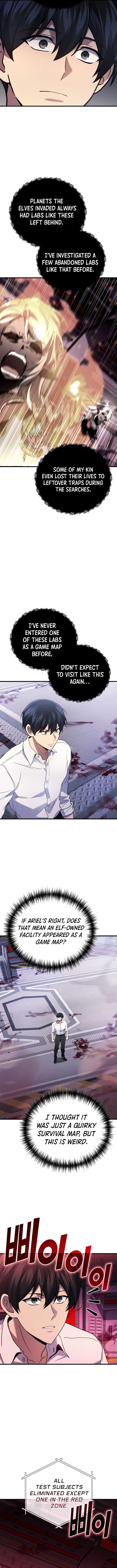 Page https://readmanhwaverse.com/images/martial-god-regressed-to-level-2/chapter-95/ch_95_3.jpg