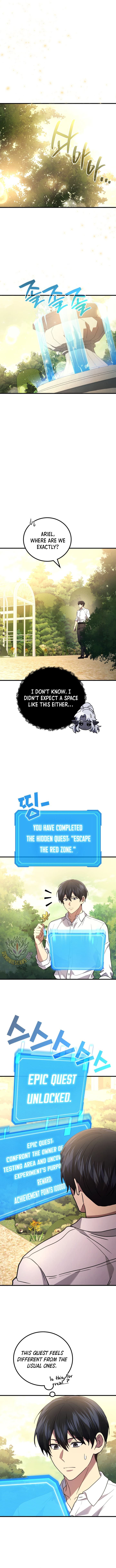 Page https://readmanhwaverse.com/images/martial-god-regressed-to-level-2/chapter-95/ch_95_7.jpg