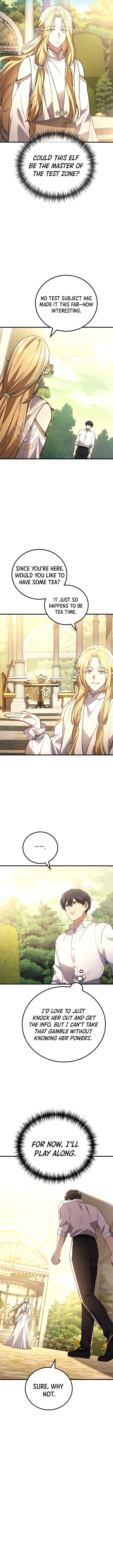 Page https://readmanhwaverse.com/images/martial-god-regressed-to-level-2/chapter-95/ch_95_9.jpg