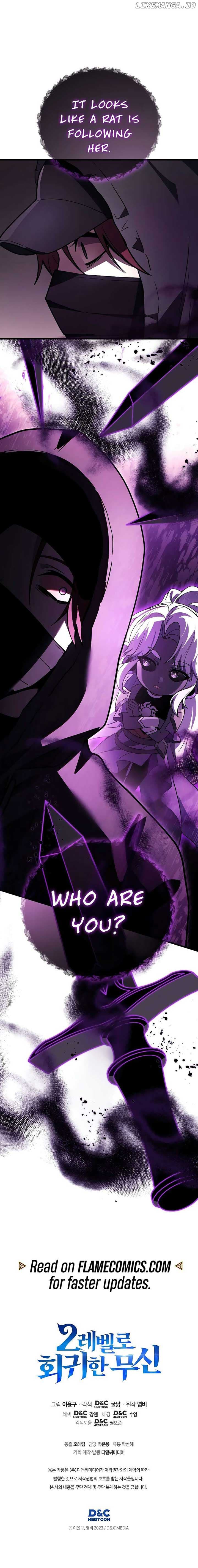 Page https://readmanhwaverse.com/images/martial-god-regressed-to-level-2/chapter-96/ch_96_11.jpg