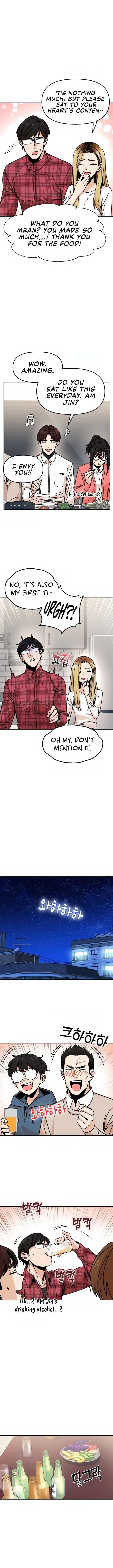 Page https://readmanhwaverse.com/images/match-made-in-heaven-by-chance/chapter-10/011.jpg