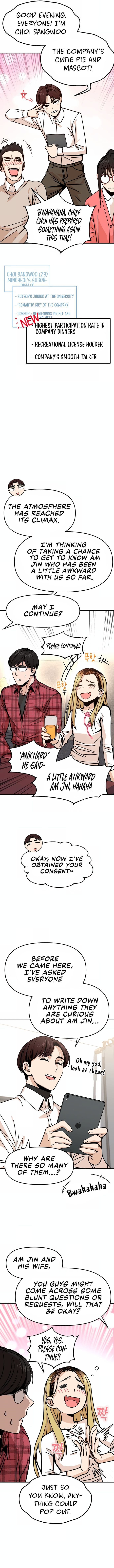 Page https://readmanhwaverse.com/images/match-made-in-heaven-by-chance/chapter-10/013.jpg