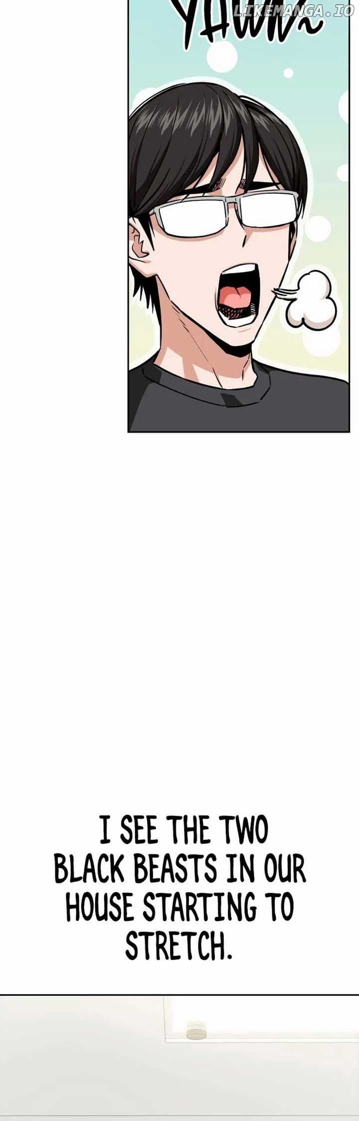 Page https://readmanhwaverse.com/images/match-made-in-heaven-by-chance/chapter-100/ch_100_10.jpg