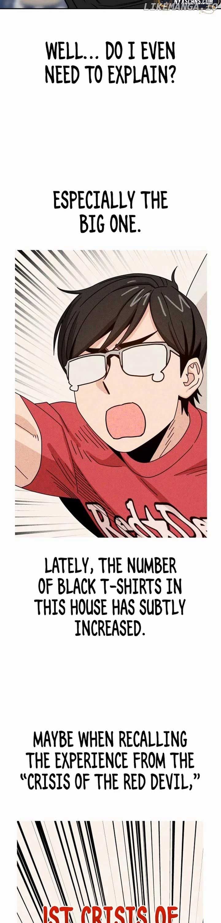 Page https://readmanhwaverse.com/images/match-made-in-heaven-by-chance/chapter-100/ch_100_12.jpg