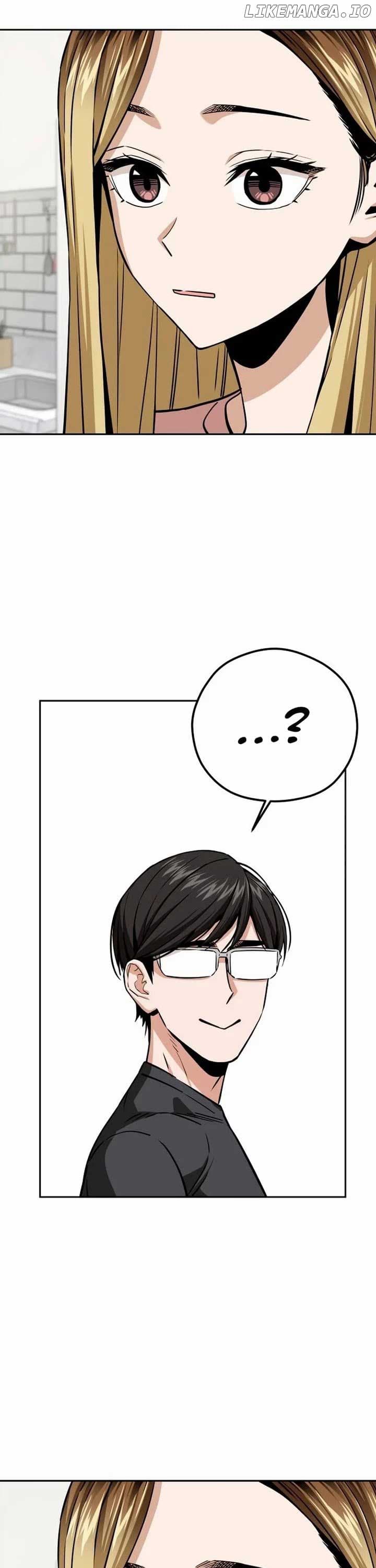 Page https://readmanhwaverse.com/images/match-made-in-heaven-by-chance/chapter-100/ch_100_16.jpg