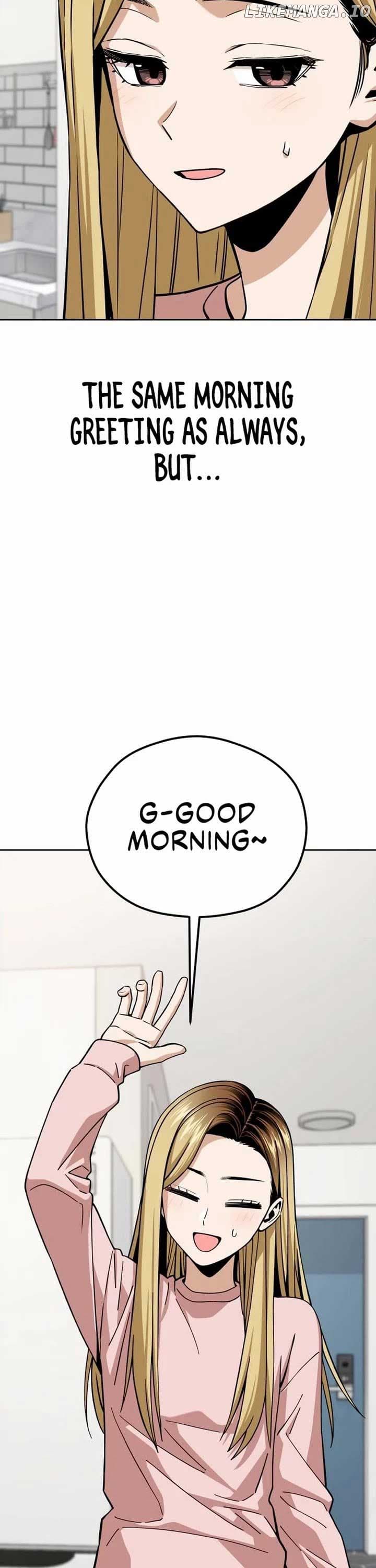 Page https://readmanhwaverse.com/images/match-made-in-heaven-by-chance/chapter-100/ch_100_17.jpg