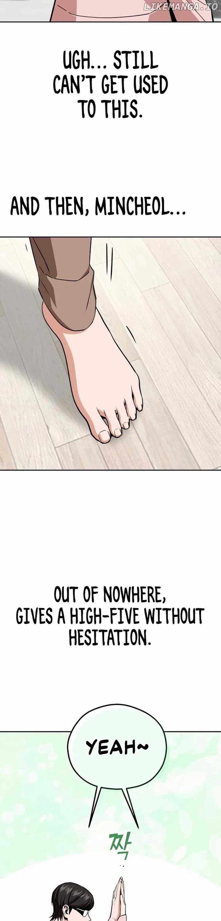 Page https://readmanhwaverse.com/images/match-made-in-heaven-by-chance/chapter-100/ch_100_18.jpg