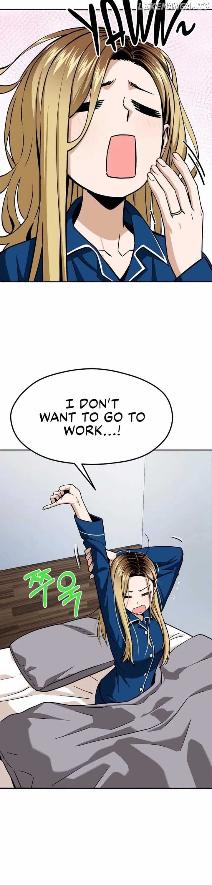 Page https://readmanhwaverse.com/images/match-made-in-heaven-by-chance/chapter-100/ch_100_2.jpg