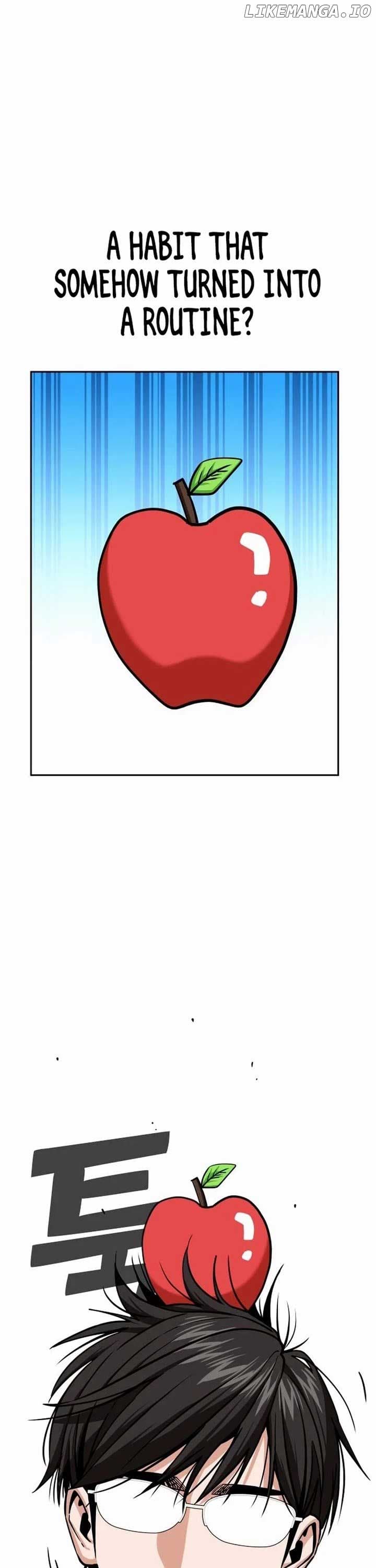 Page https://readmanhwaverse.com/images/match-made-in-heaven-by-chance/chapter-100/ch_100_21.jpg