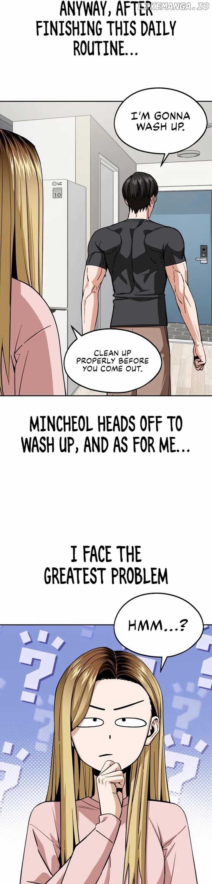 Page https://readmanhwaverse.com/images/match-made-in-heaven-by-chance/chapter-100/ch_100_23.jpg