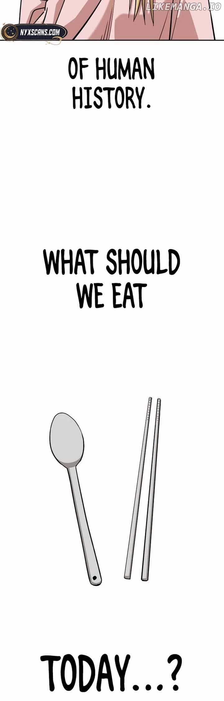 Page https://readmanhwaverse.com/images/match-made-in-heaven-by-chance/chapter-100/ch_100_24.jpg