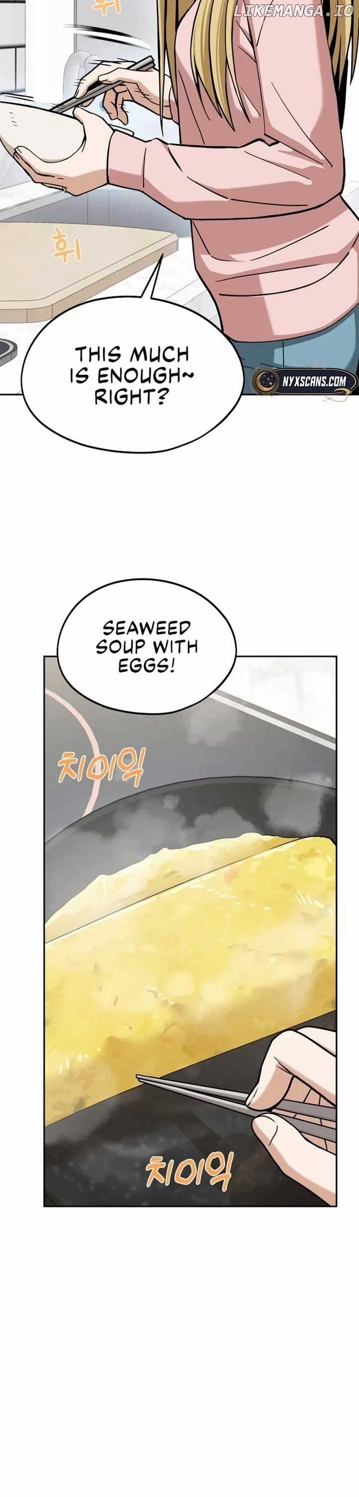 Page https://readmanhwaverse.com/images/match-made-in-heaven-by-chance/chapter-100/ch_100_32.jpg