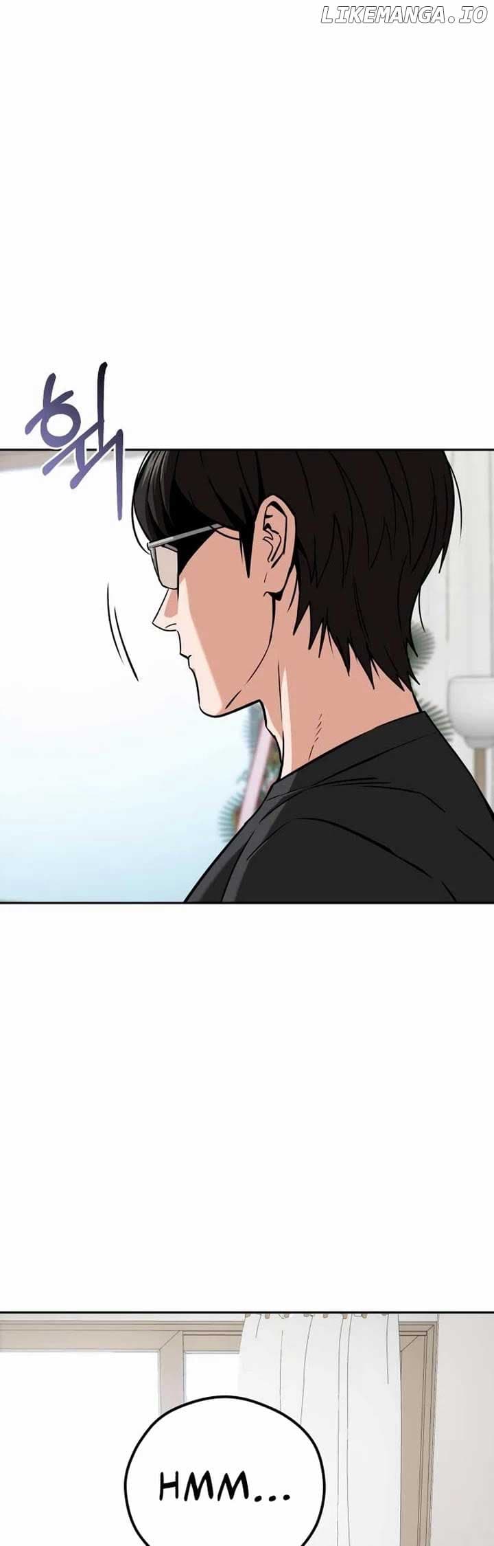 Page https://readmanhwaverse.com/images/match-made-in-heaven-by-chance/chapter-100/ch_100_35.jpg