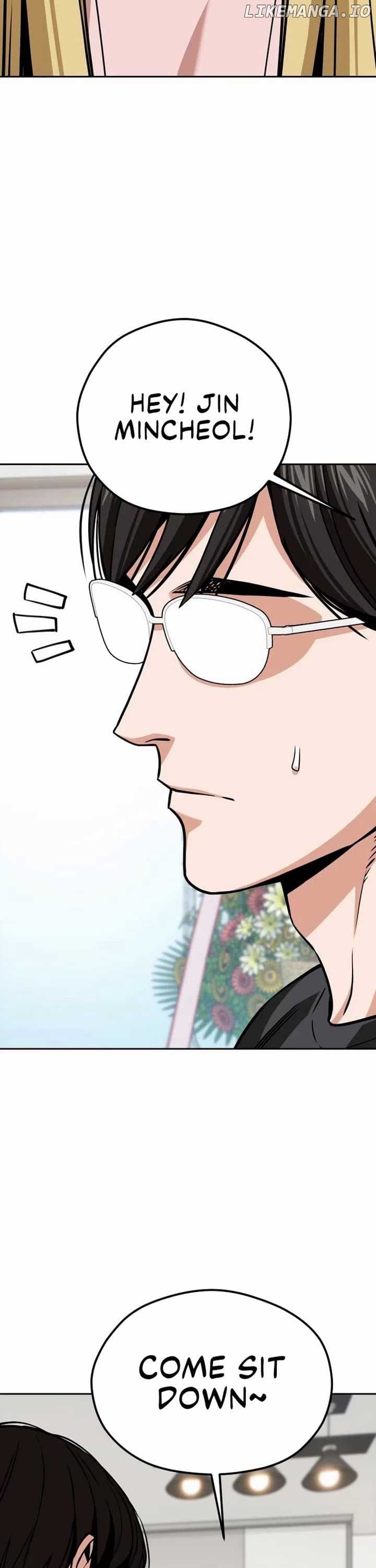 Page https://readmanhwaverse.com/images/match-made-in-heaven-by-chance/chapter-100/ch_100_37.jpg