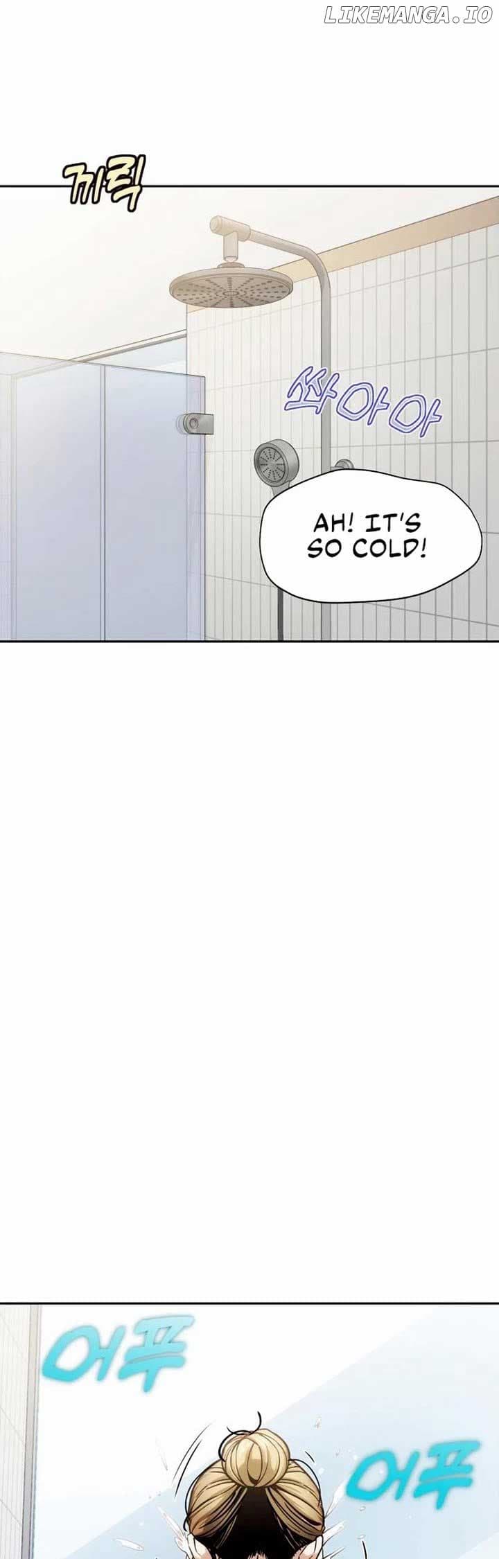 Page https://readmanhwaverse.com/images/match-made-in-heaven-by-chance/chapter-100/ch_100_4.jpg