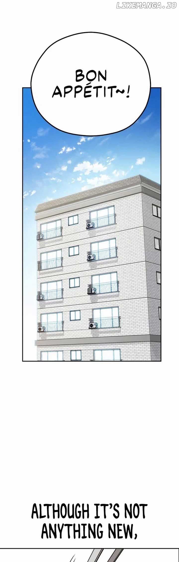 Page https://readmanhwaverse.com/images/match-made-in-heaven-by-chance/chapter-100/ch_100_40.jpg