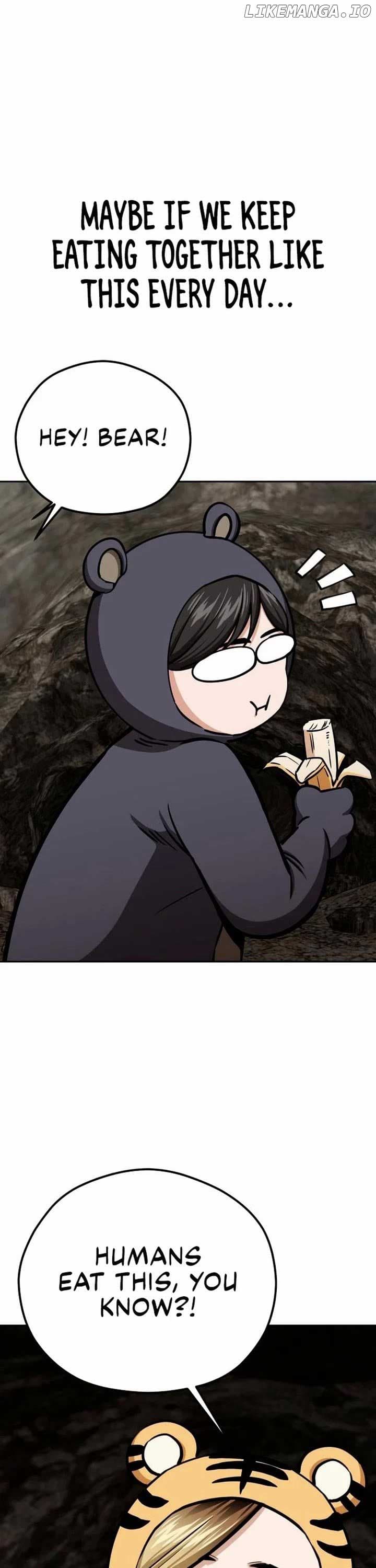 Page https://readmanhwaverse.com/images/match-made-in-heaven-by-chance/chapter-100/ch_100_42.jpg