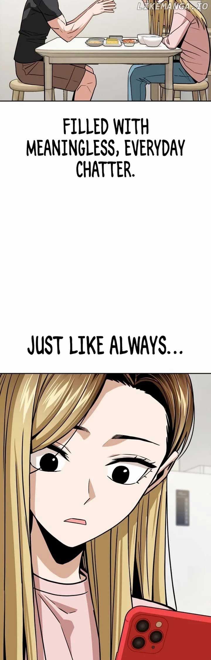 Page https://readmanhwaverse.com/images/match-made-in-heaven-by-chance/chapter-100/ch_100_45.jpg