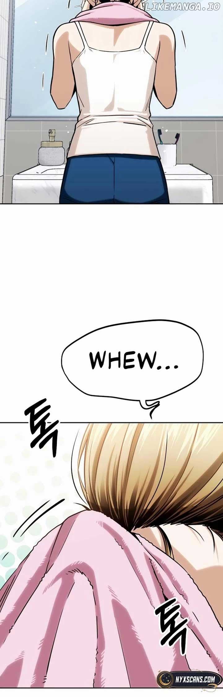 Page https://readmanhwaverse.com/images/match-made-in-heaven-by-chance/chapter-100/ch_100_5.jpg