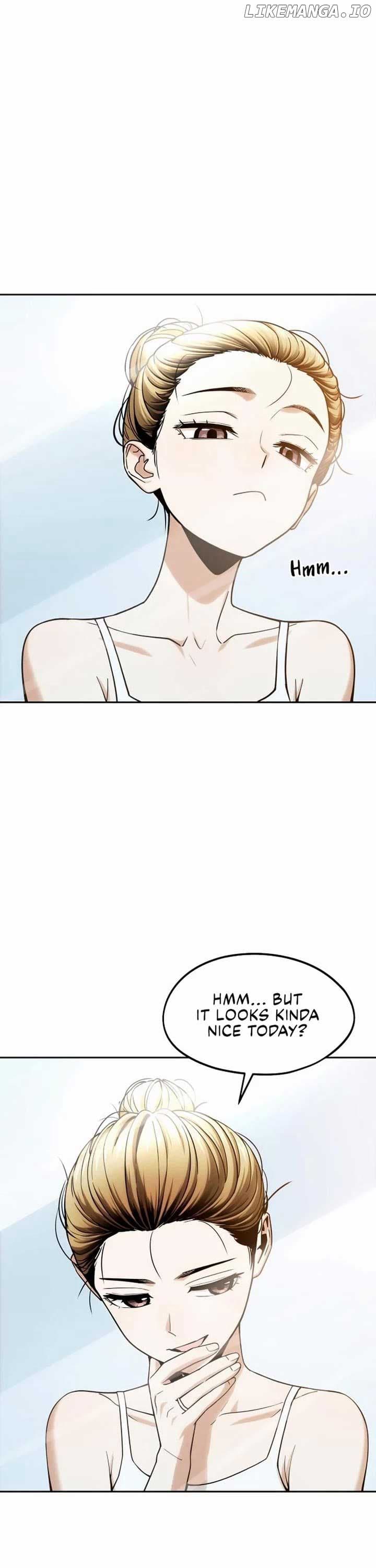 Page https://readmanhwaverse.com/images/match-made-in-heaven-by-chance/chapter-100/ch_100_6.jpg