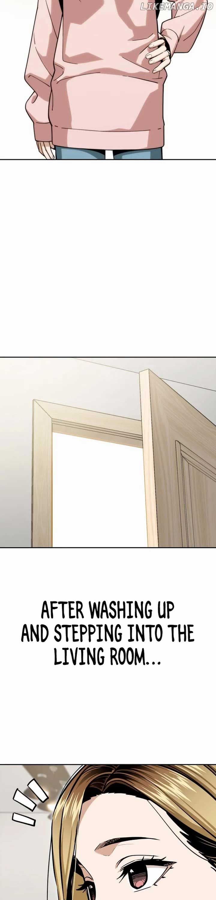 Page https://readmanhwaverse.com/images/match-made-in-heaven-by-chance/chapter-100/ch_100_8.jpg