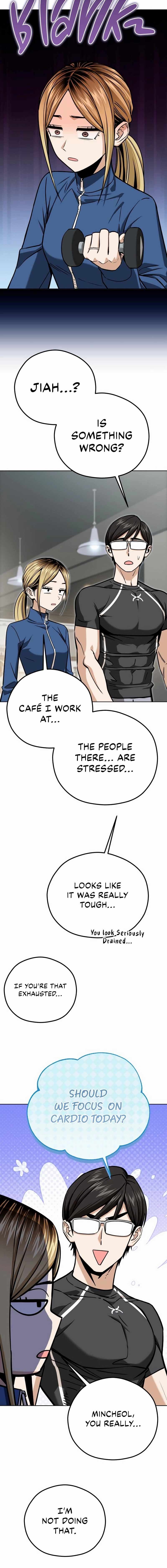 Page https://readmanhwaverse.com/images/match-made-in-heaven-by-chance/chapter-101/ch_101_10.jpg