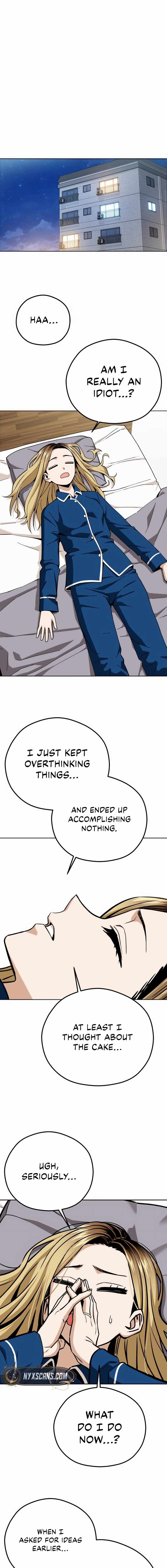 Page https://readmanhwaverse.com/images/match-made-in-heaven-by-chance/chapter-101/ch_101_11.jpg